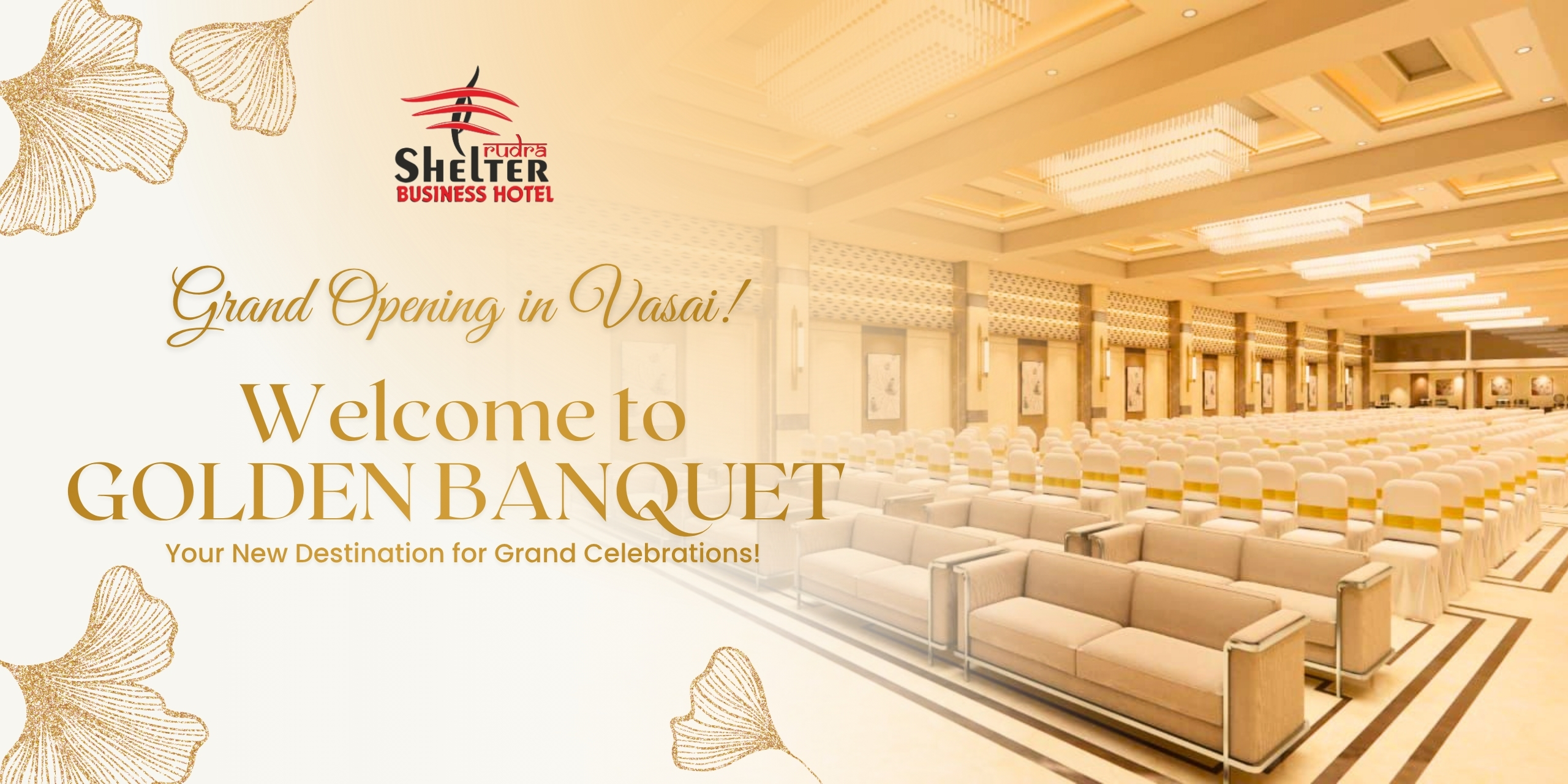 GRAND OPENING IN VASAI RUDRA BANQUET (1).jpg